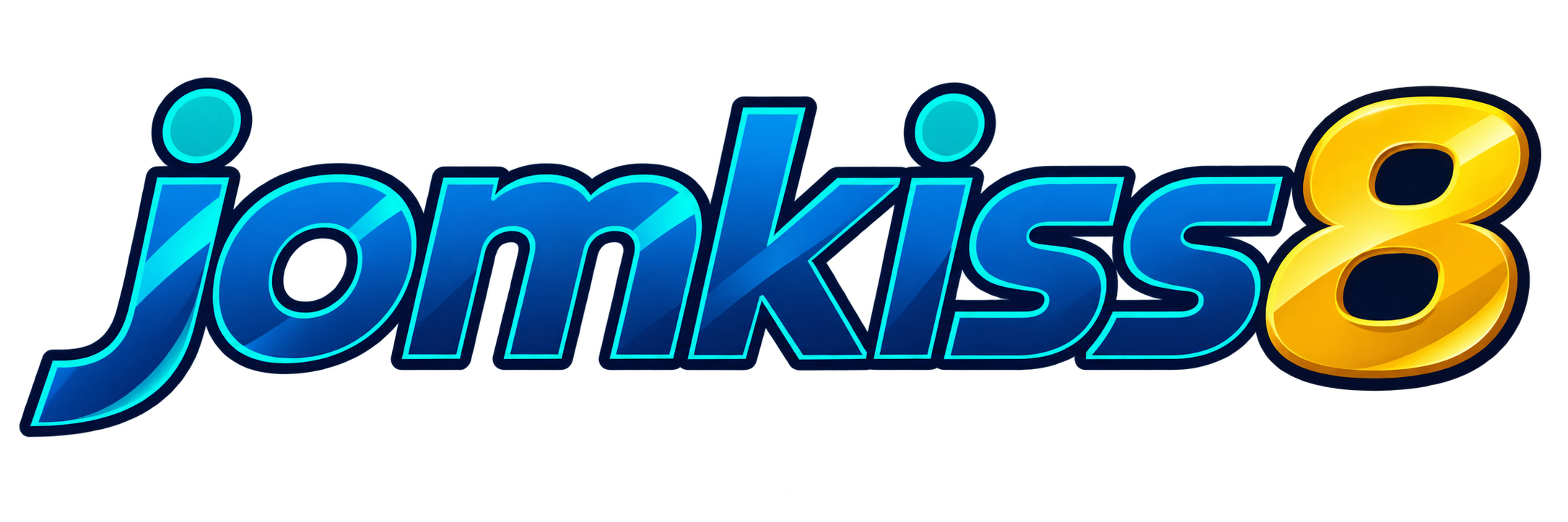 JomKiss8
